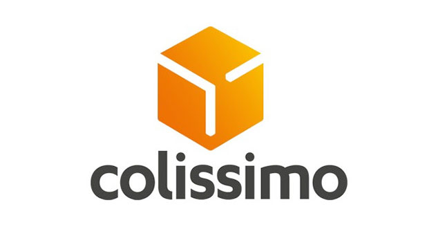 colissimo