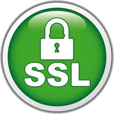 Certificat SSL