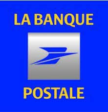 La banque Postale