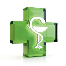 les pharmacies de garde